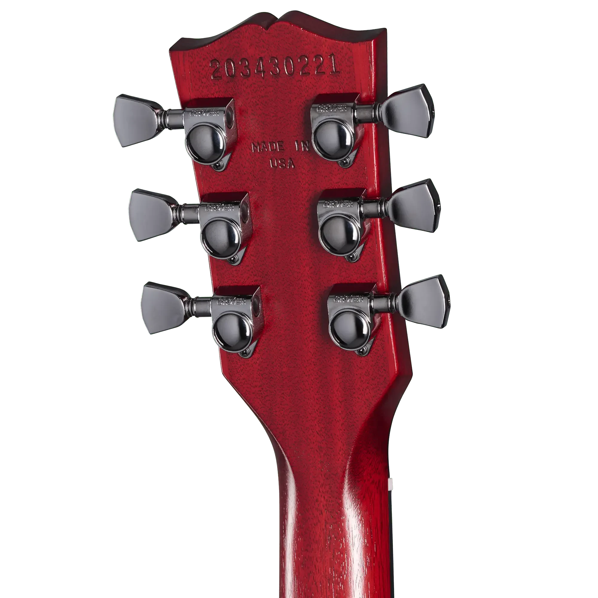 Изображение №7