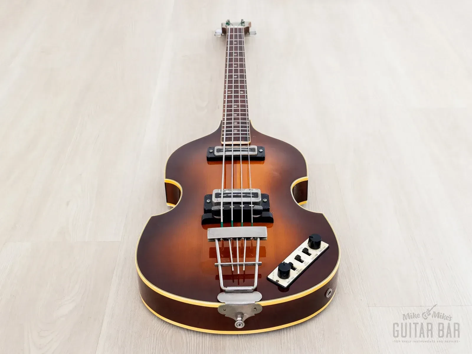 Изображение №12