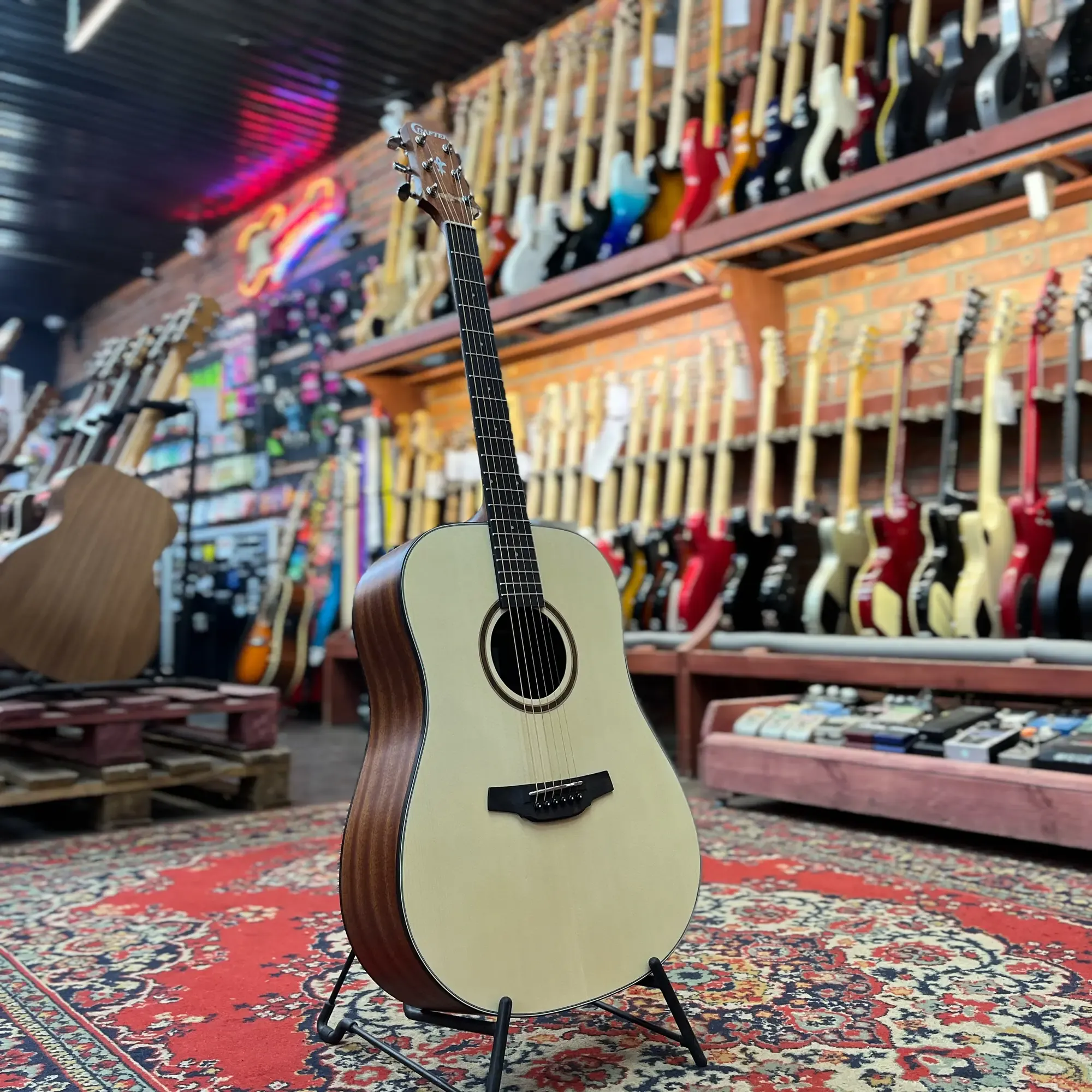 Изображение №6