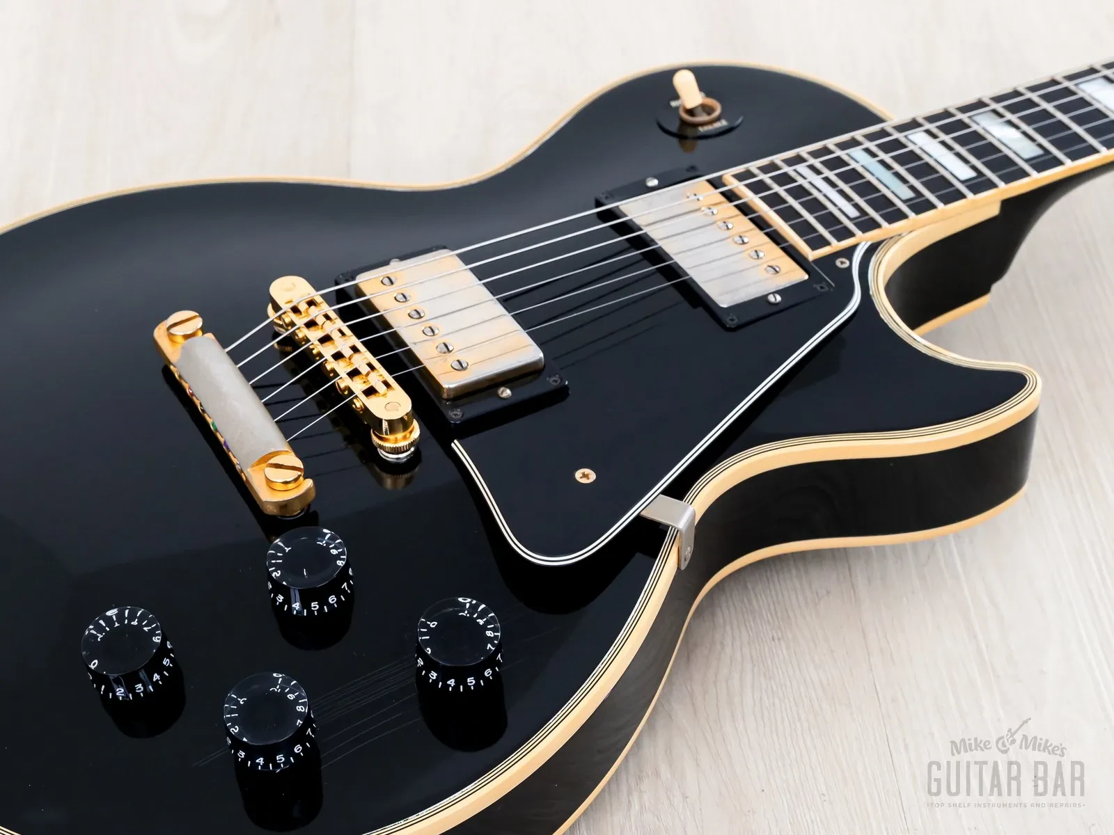 Изображение №6