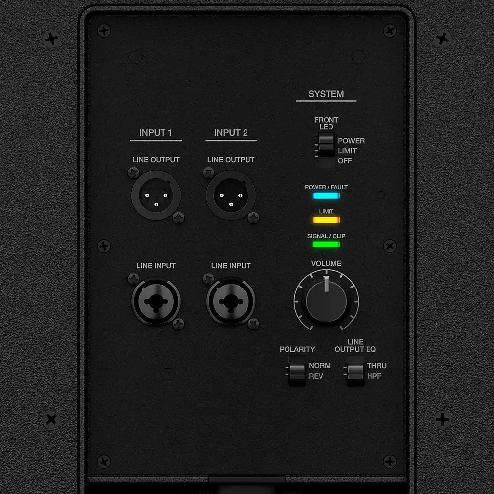 Изображение №6