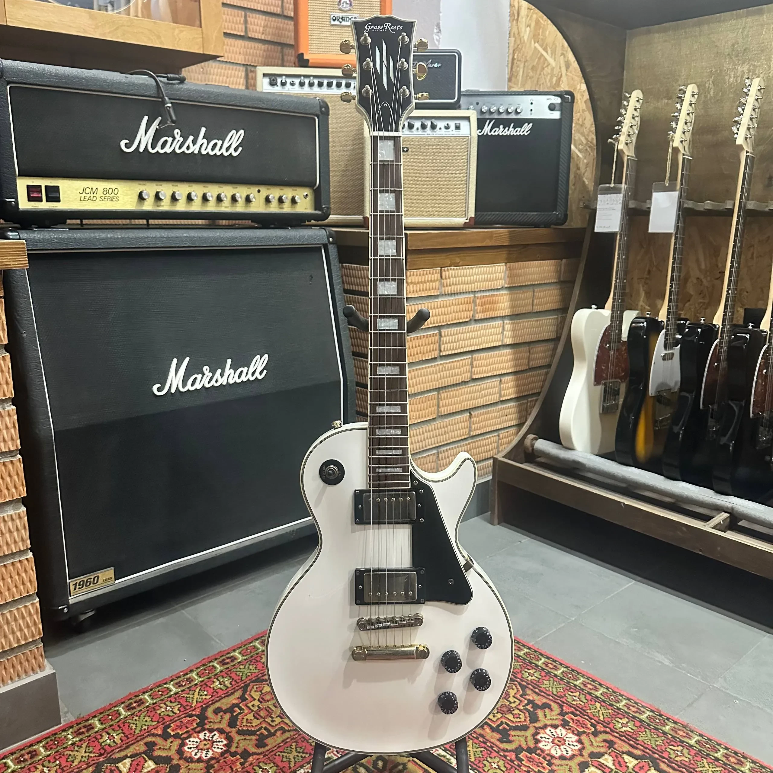 Изображение №4