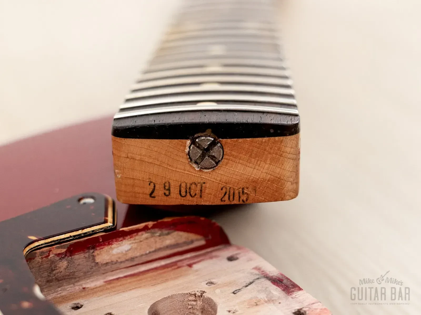 Изображение №17