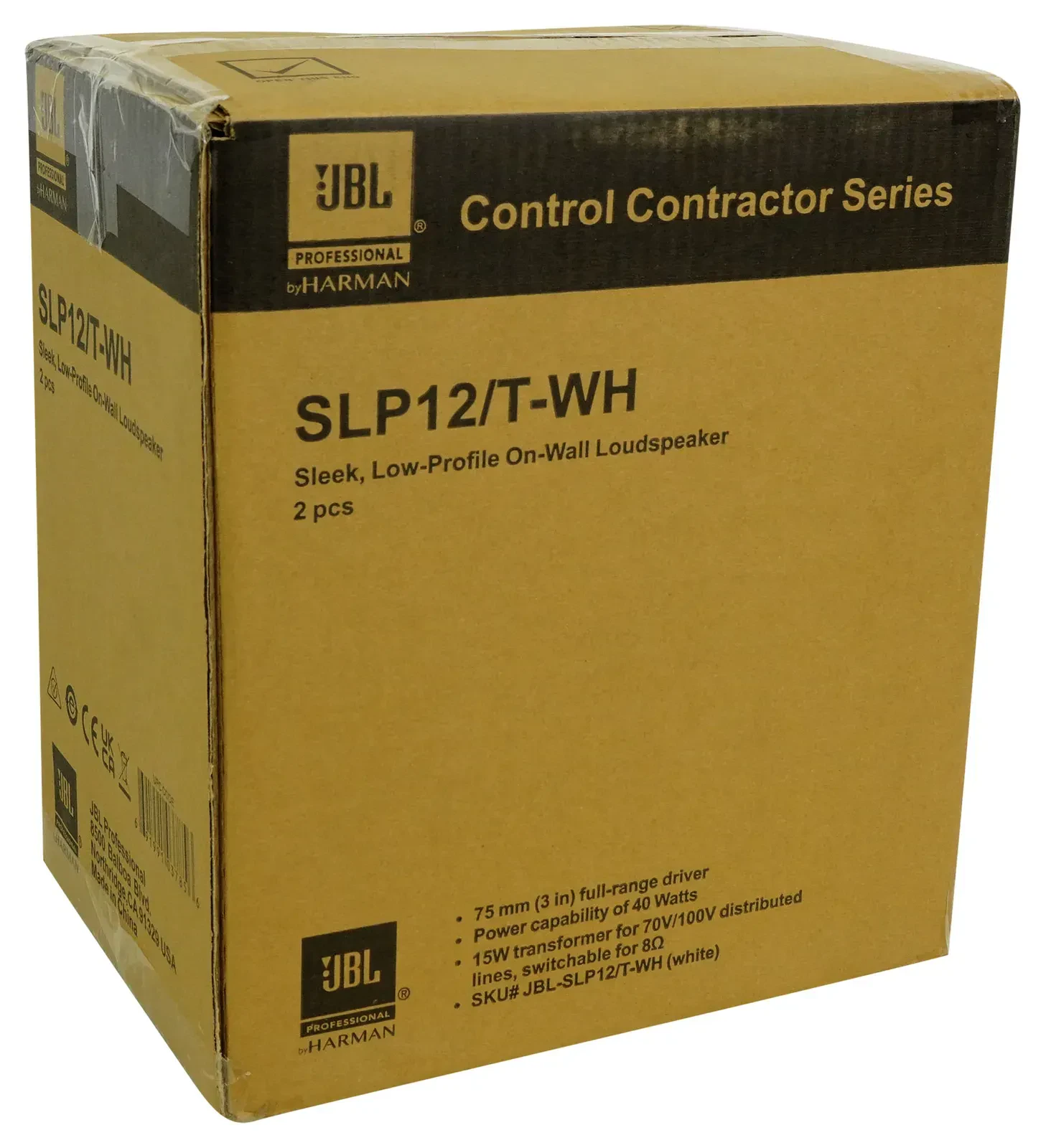 Изображение №12