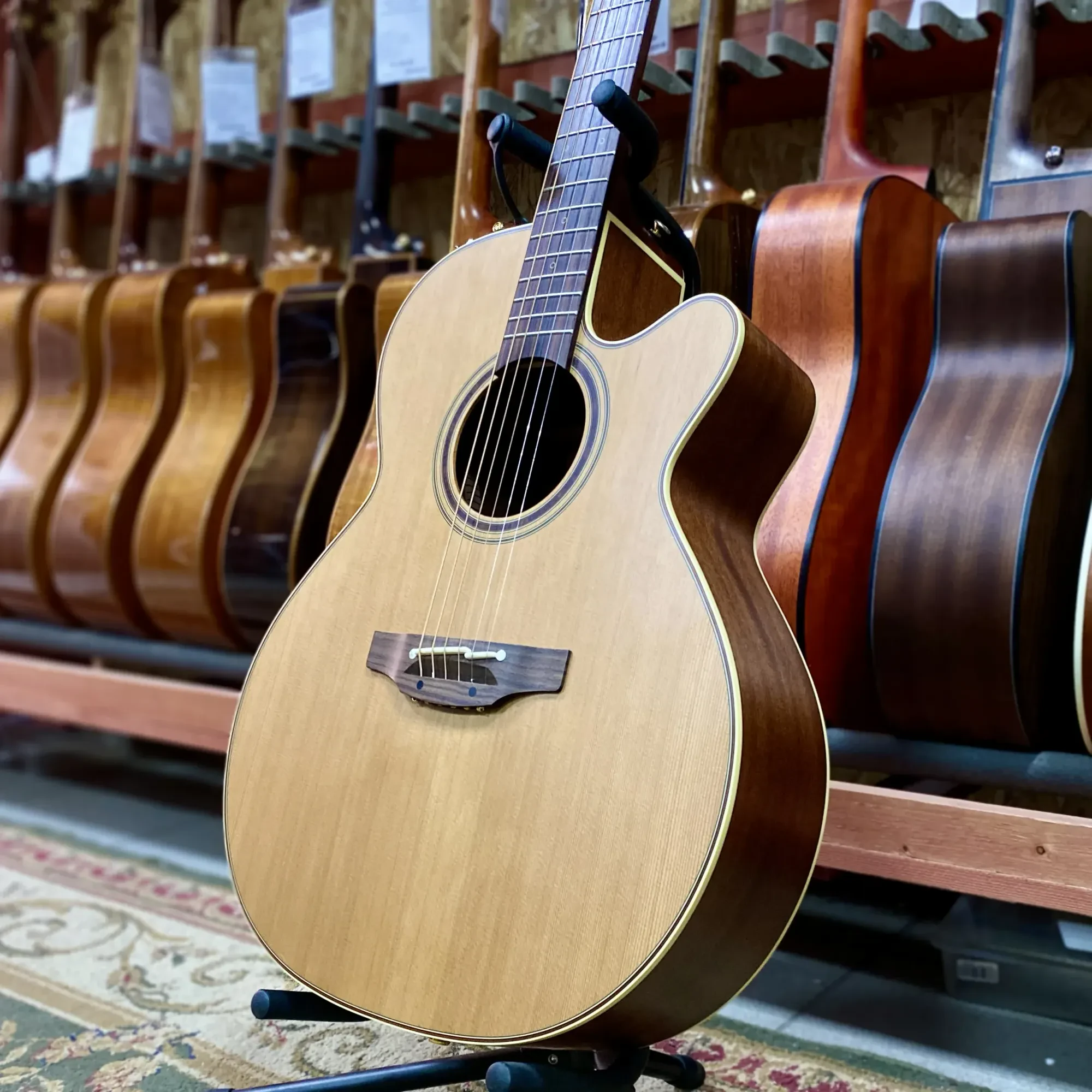 Изображение №6