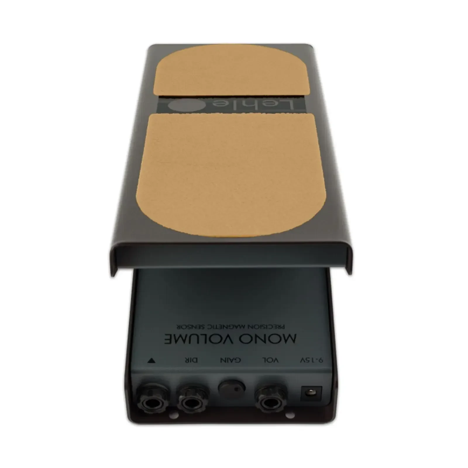 Изображение №5