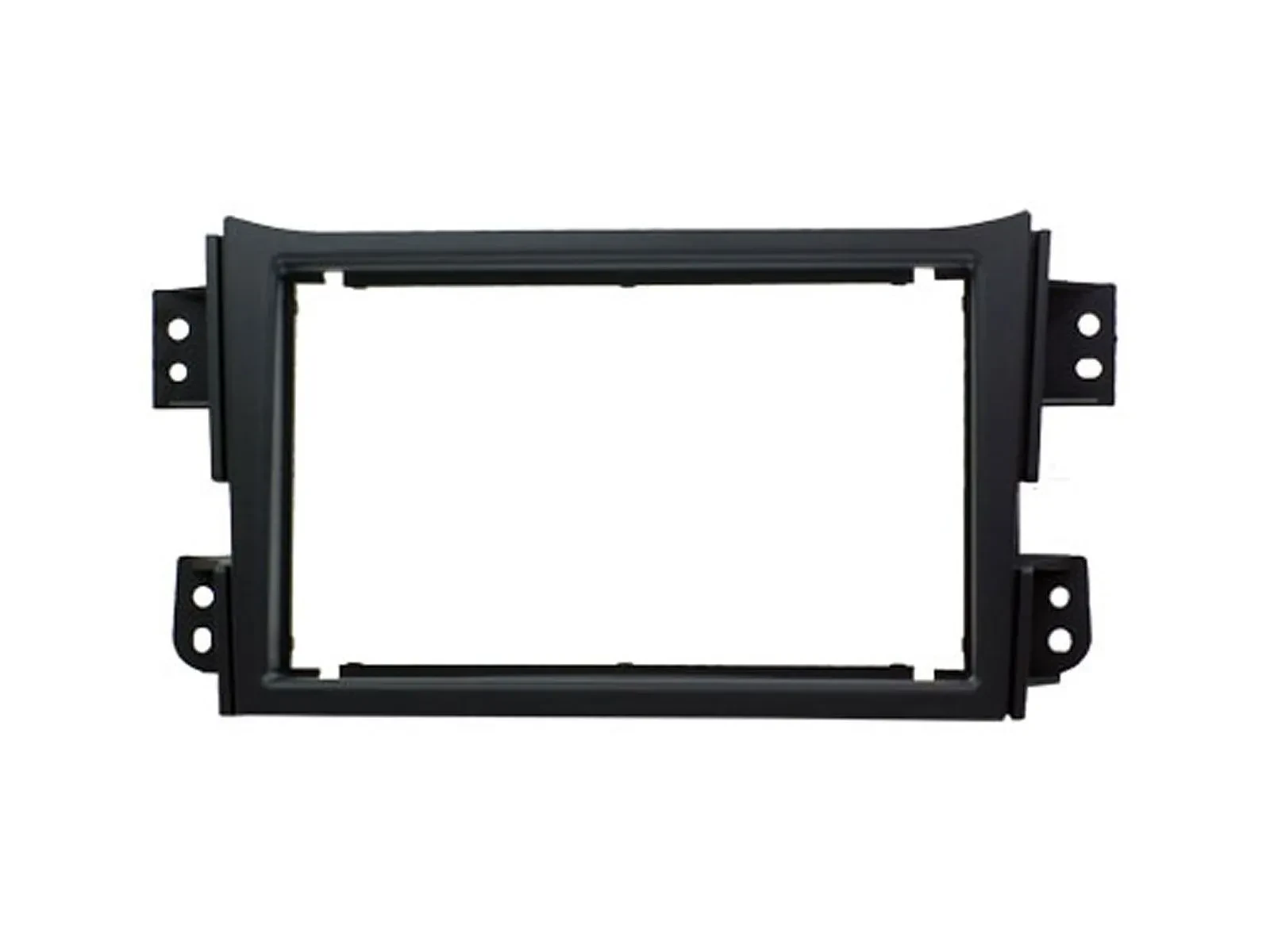 Изображение №5