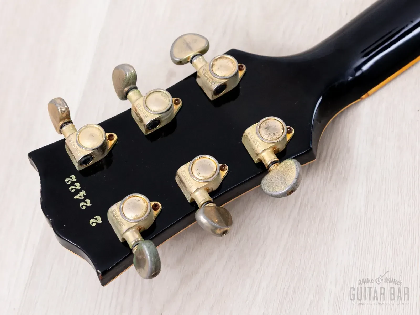 Изображение №15