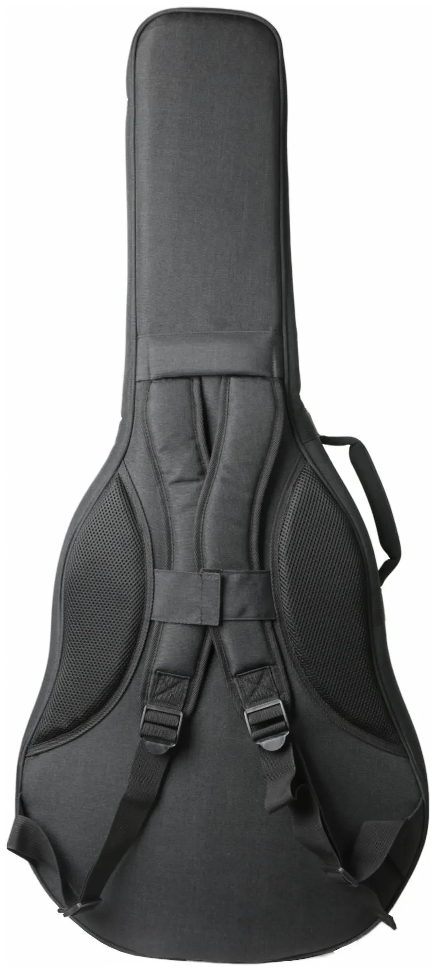 Изображение №15