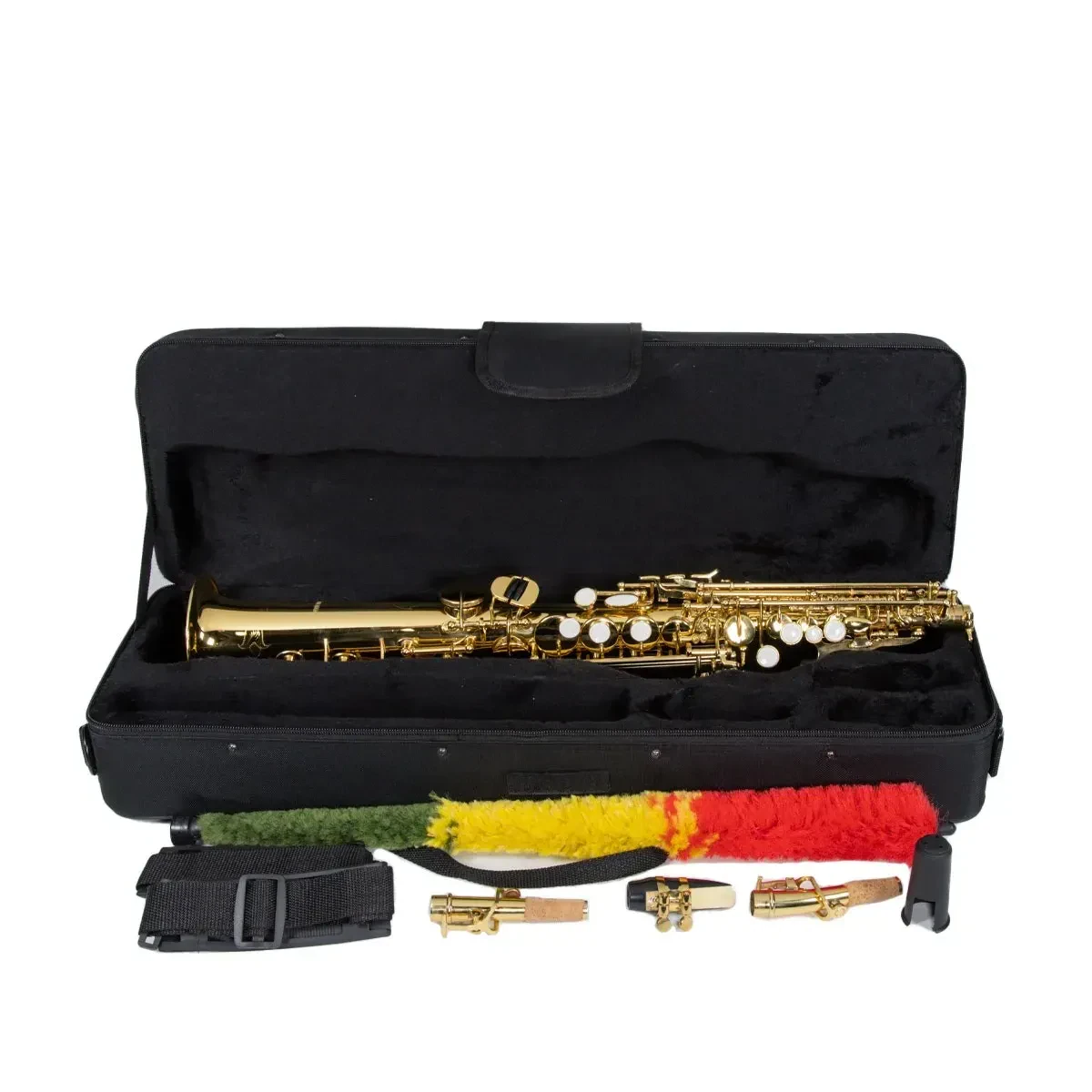 Изображение №2