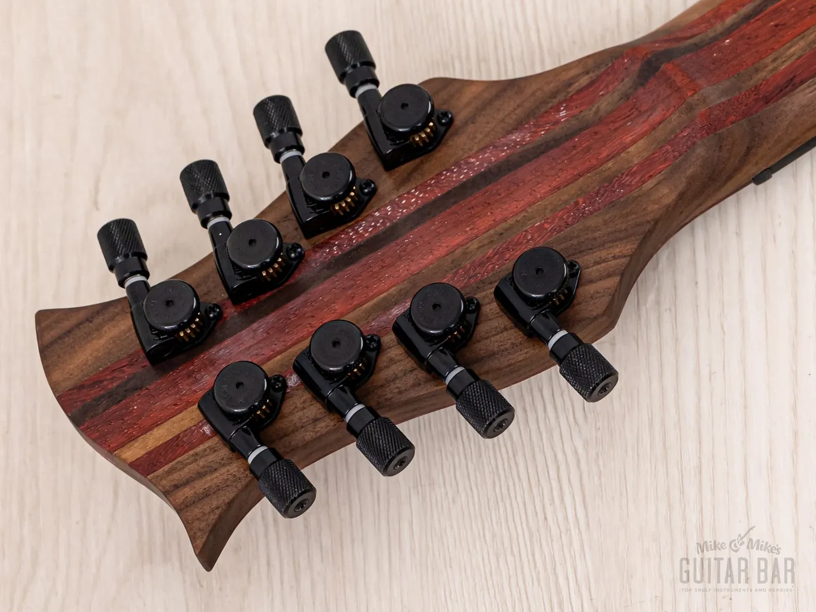 Изображение №5