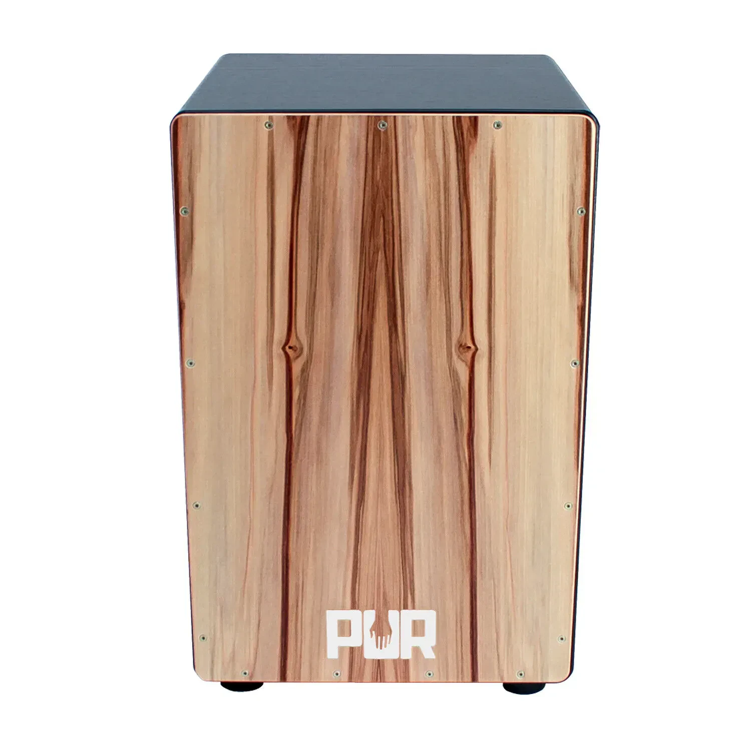 Кахон PUR CAJON PC1088 Vision One Satin Nut