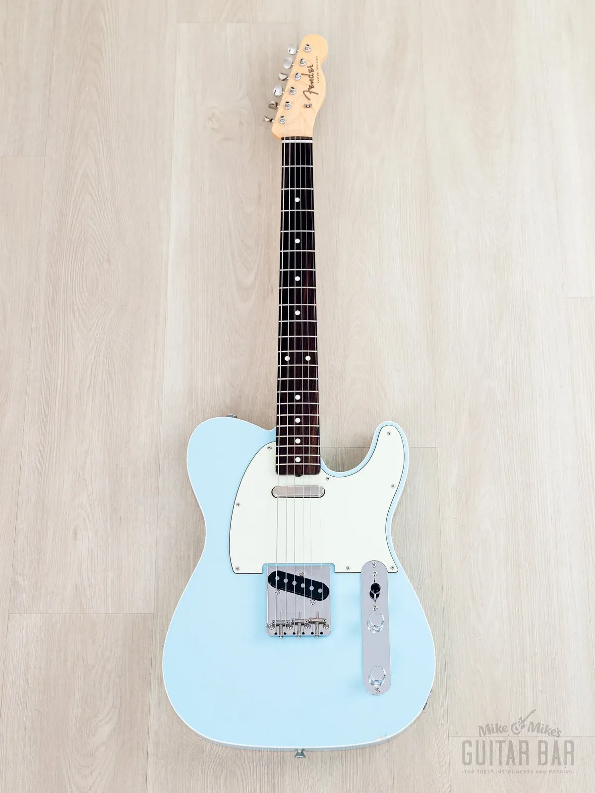 Изображение №2