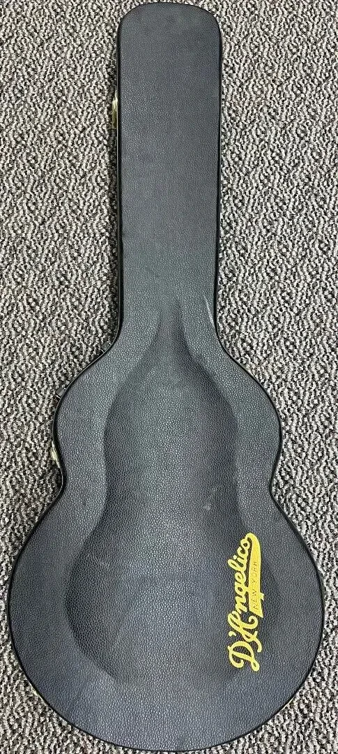 Изображение №8