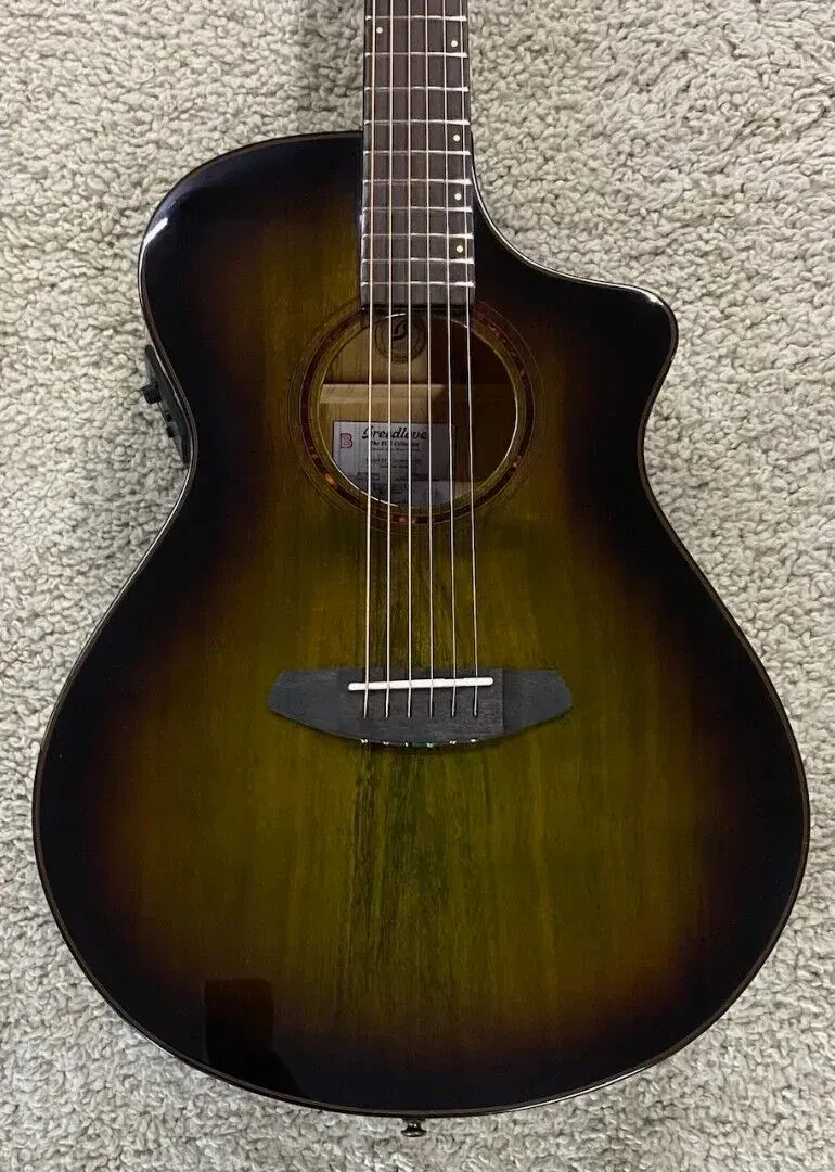 Изображение №2