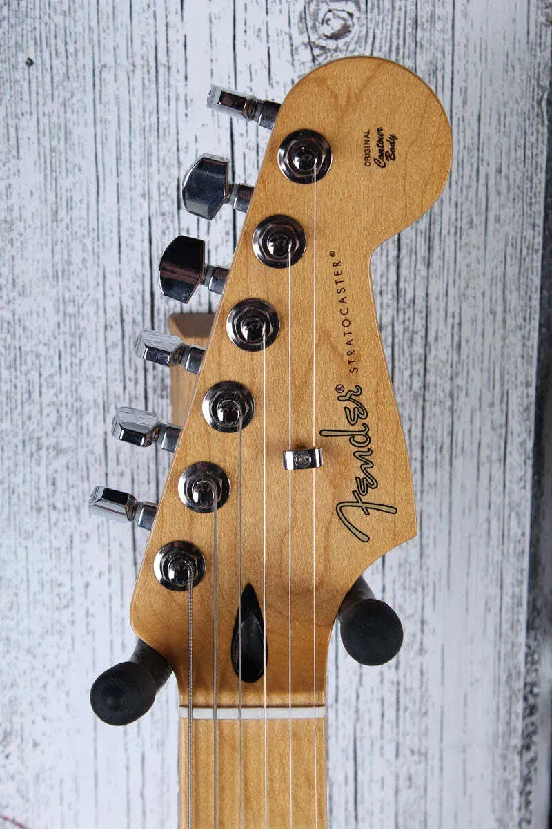 Изображение №6