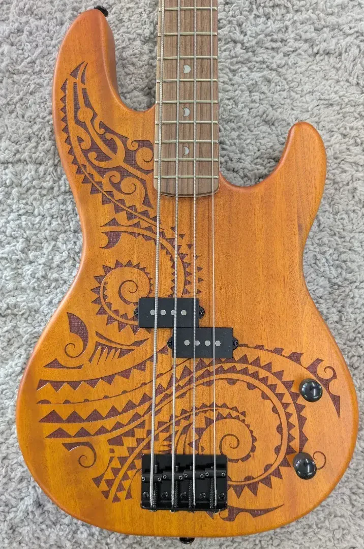 Изображение №2