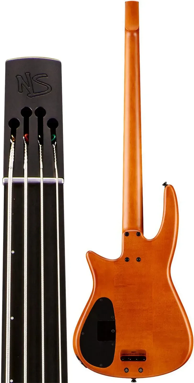 Изображение №9