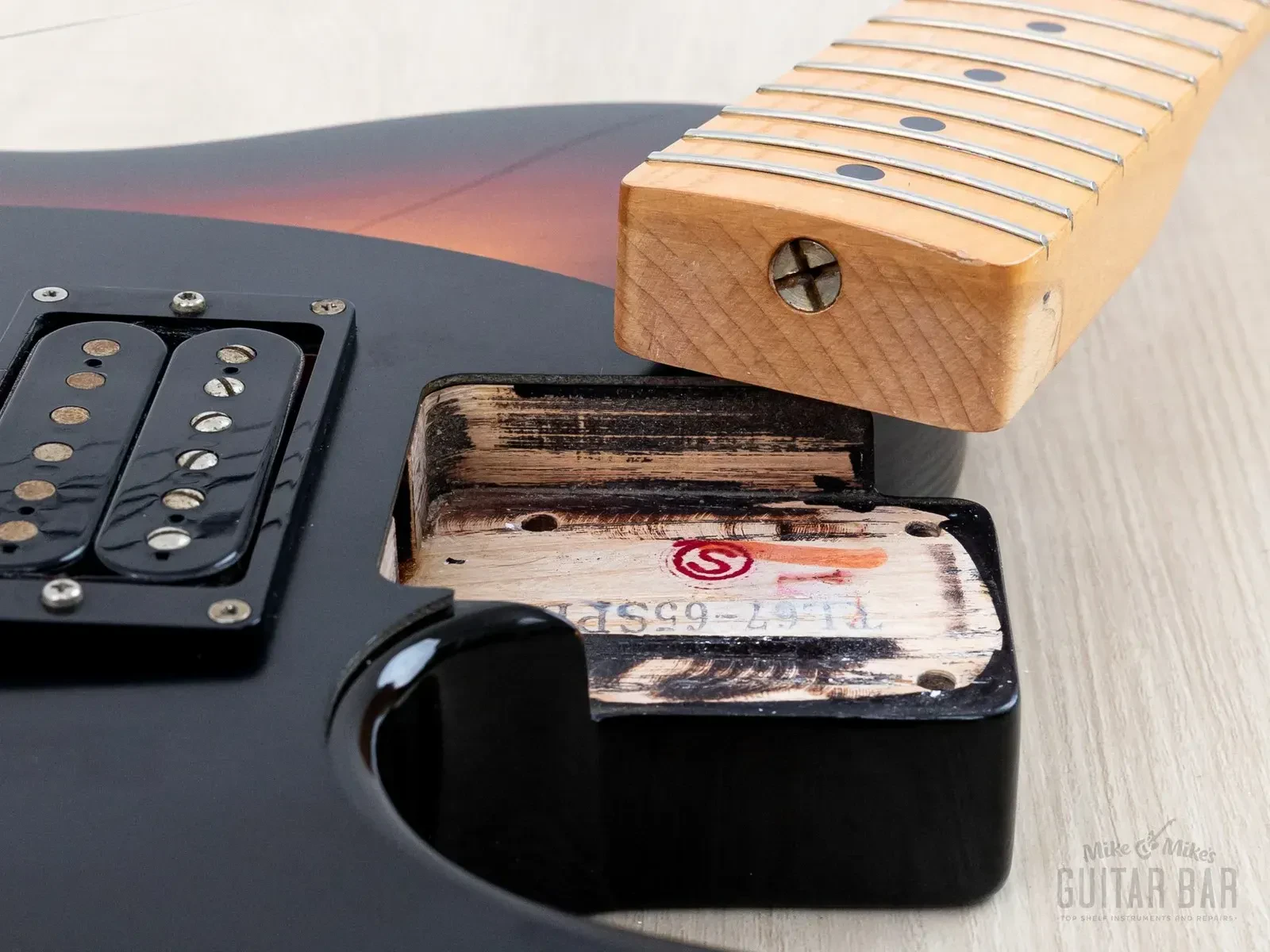 Изображение №17