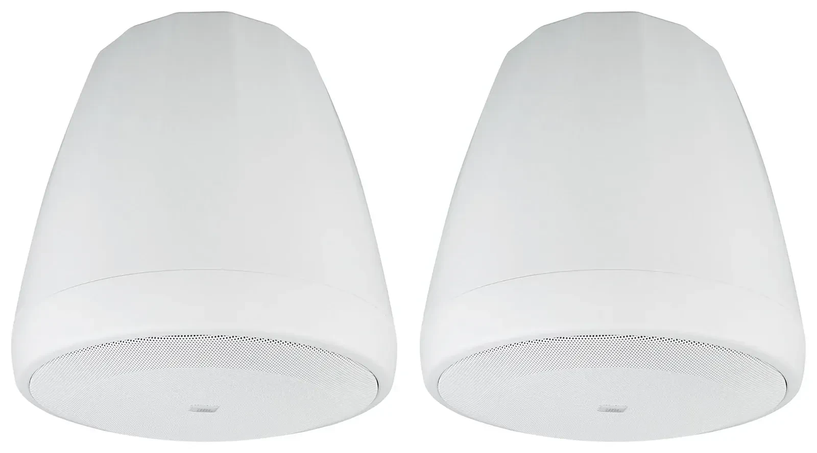 Потолочная акустика JBL Control 67 P/T White (пара)