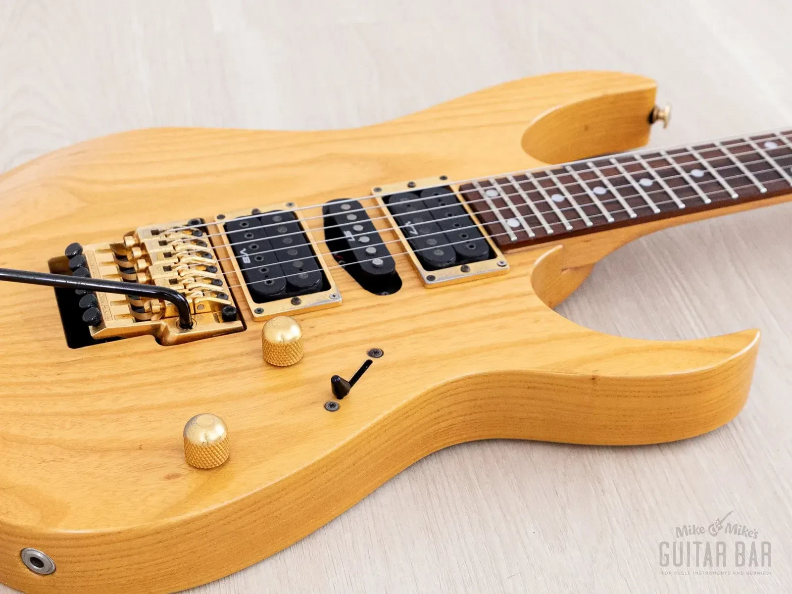 Изображение №4