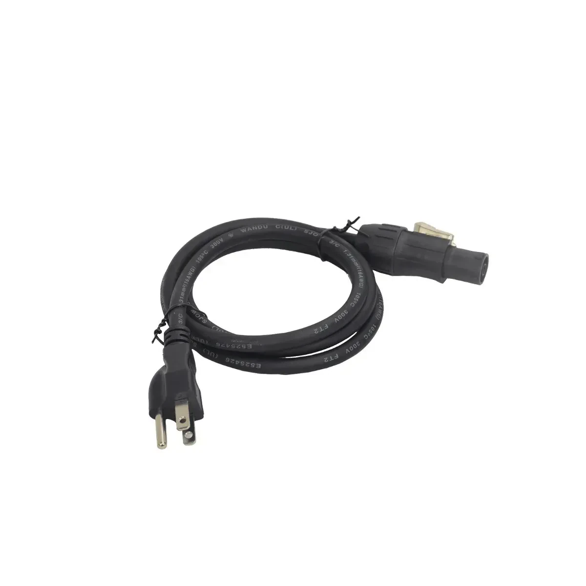 Изображение №5