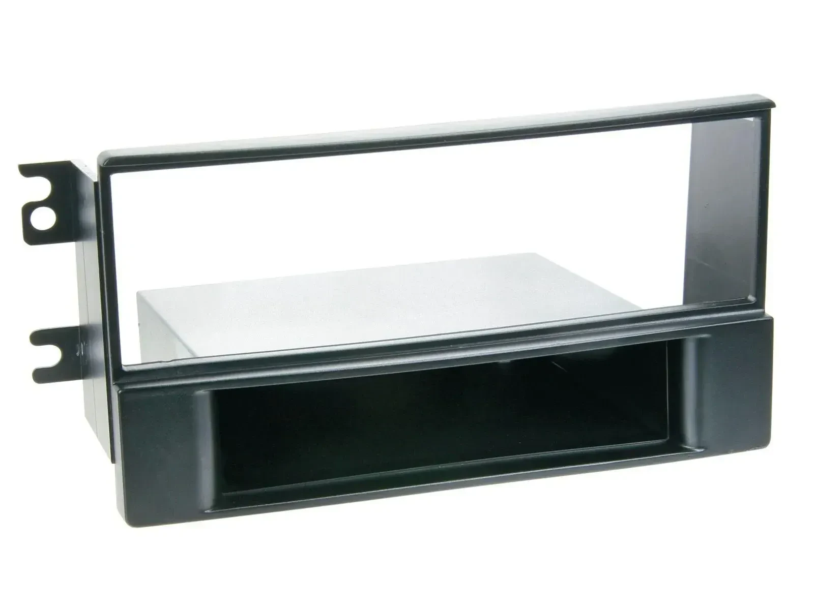 Изображение №7