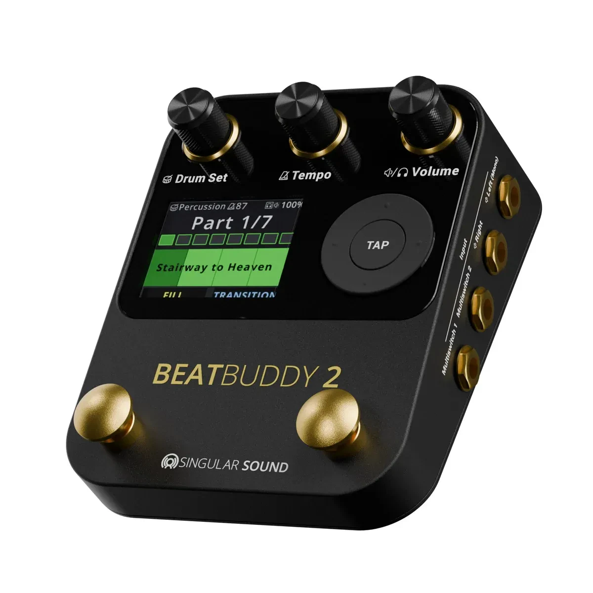 Изображение №3