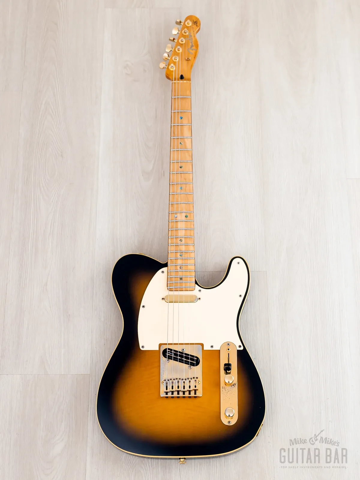 Изображение №2