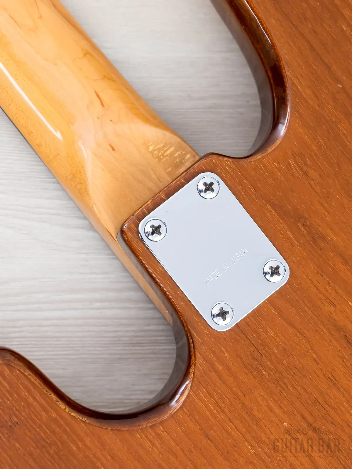 Изображение №15