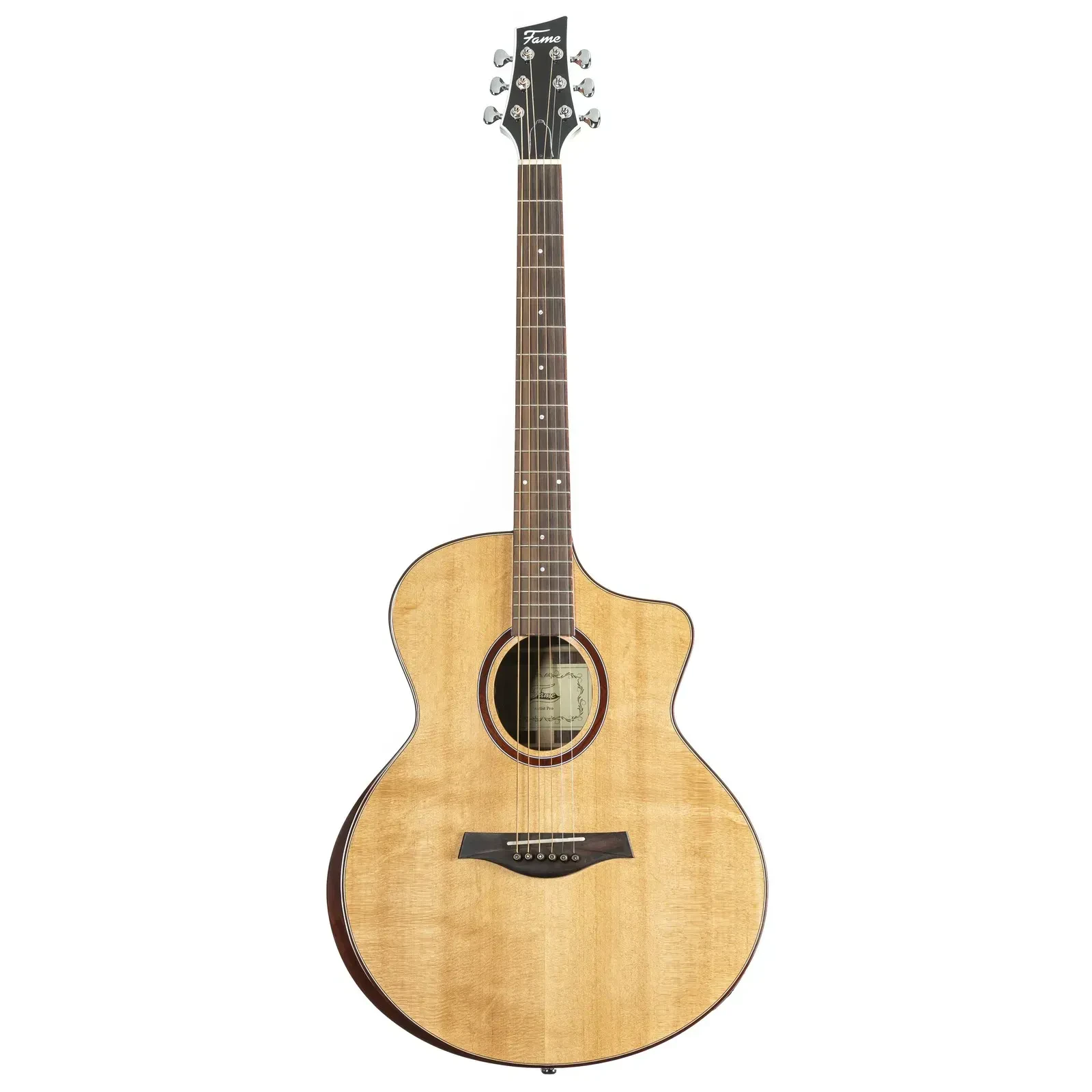 Изображение №2