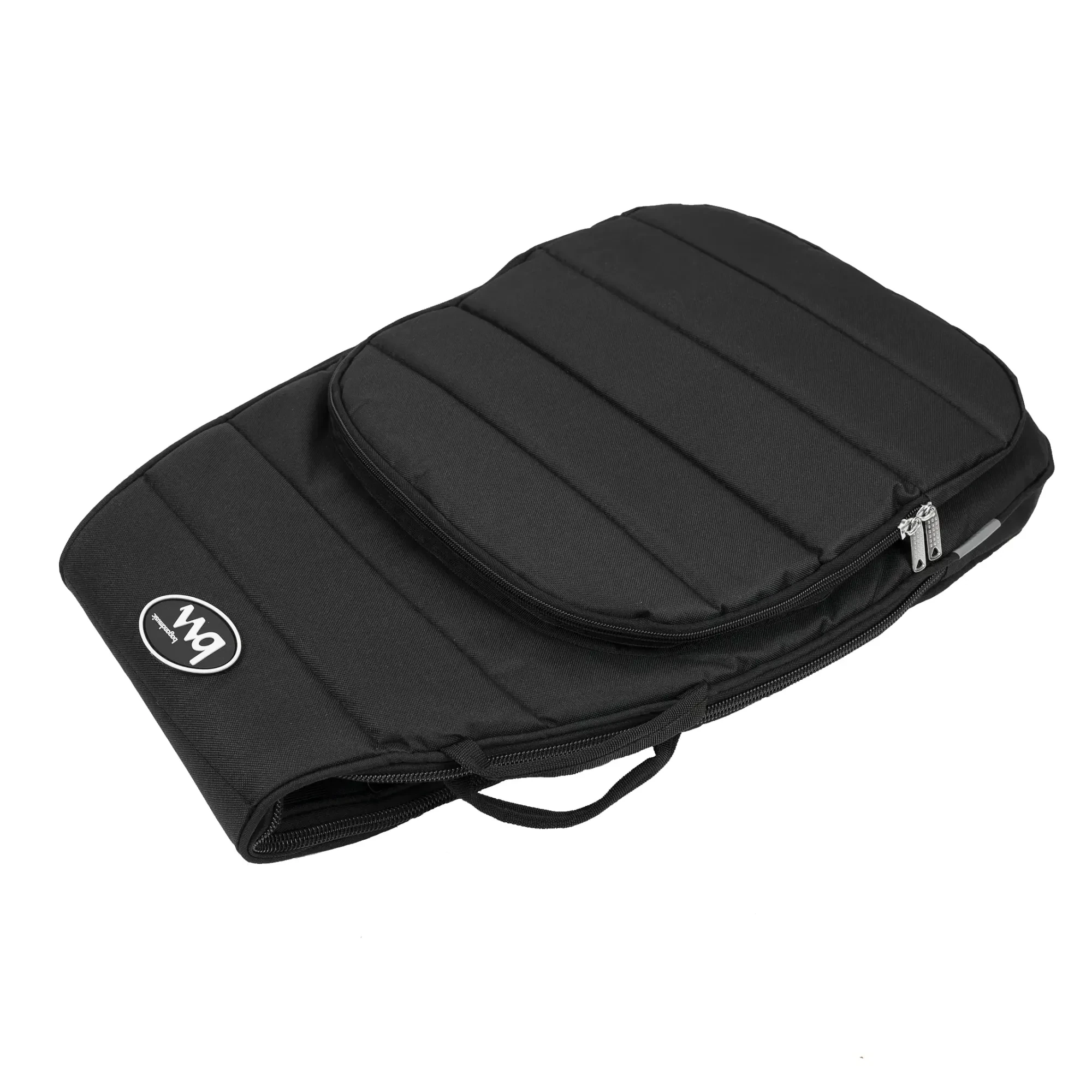 Изображение №3