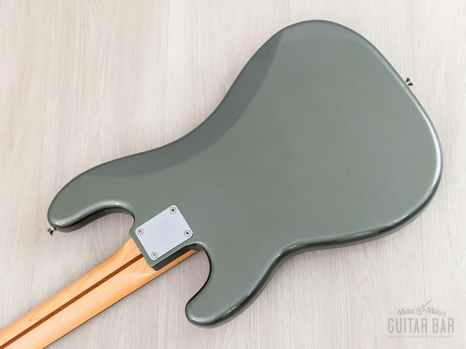 Изображение №15