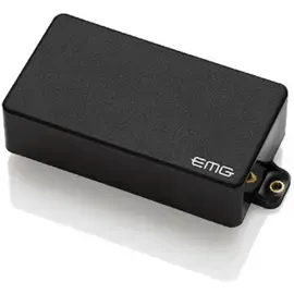 Звукосниматель для электрогитары EMG HA Black