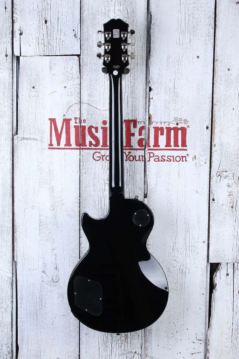 Изображение №9