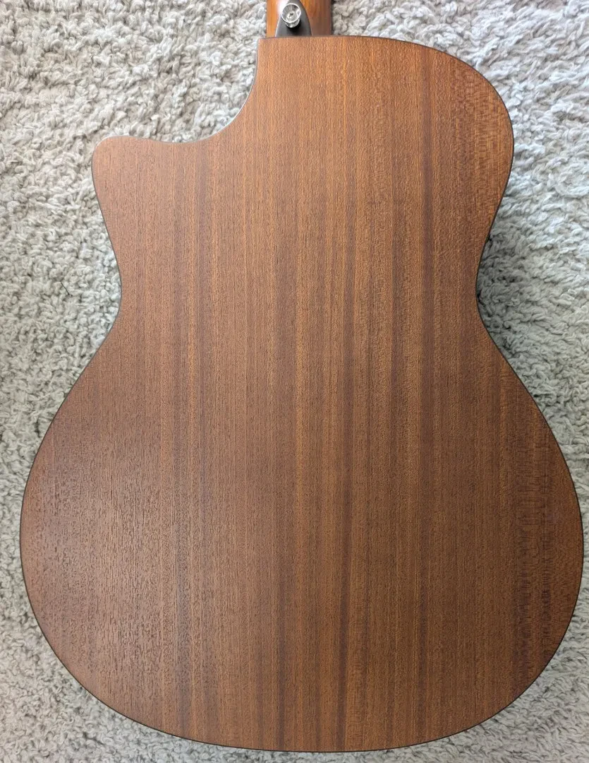 Изображение №6