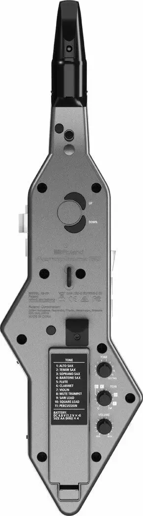 Изображение №3