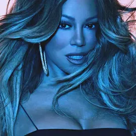 Виниловая пластинка Mariah Carey – Caution Sealed