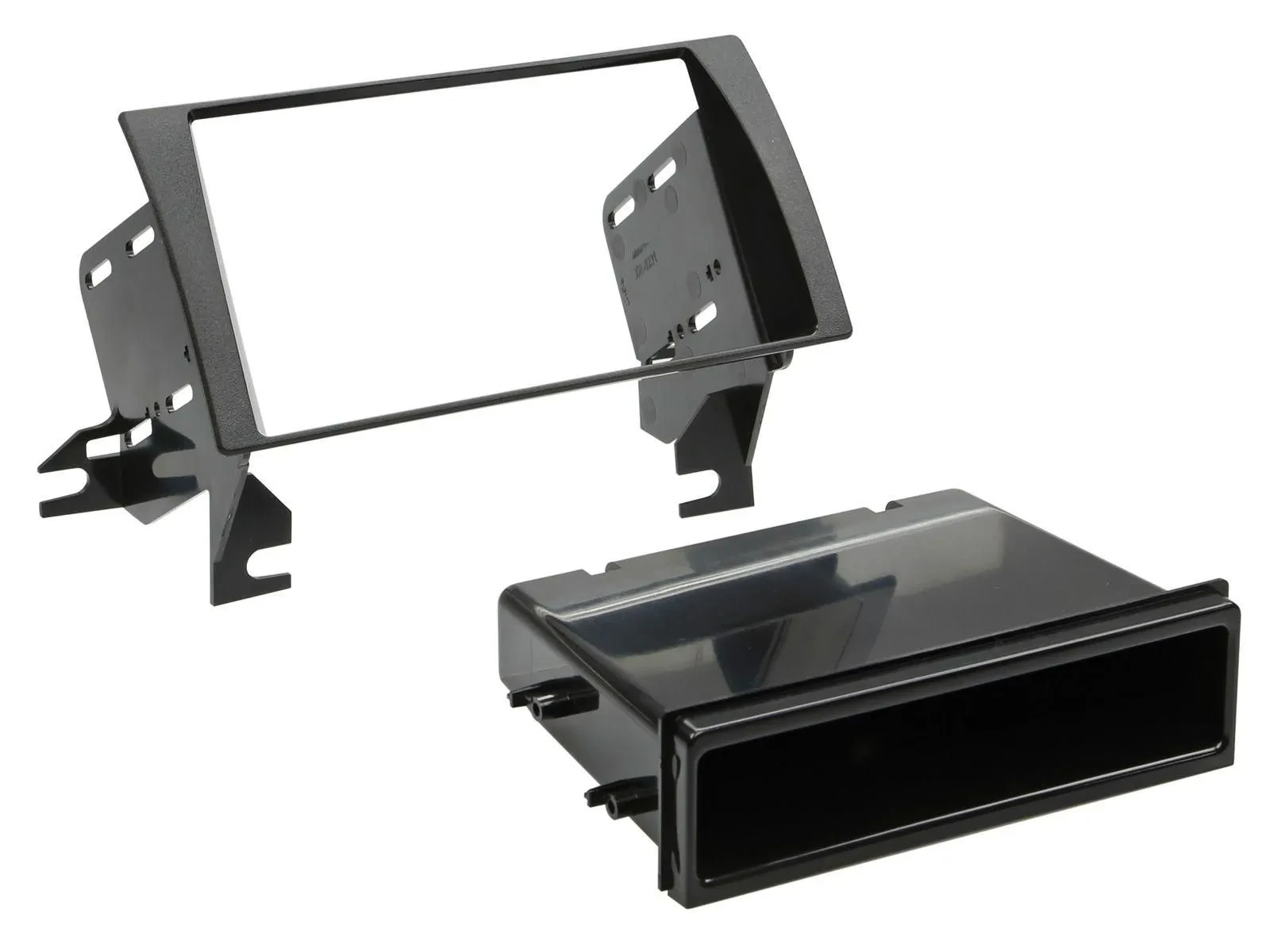 Изображение №8