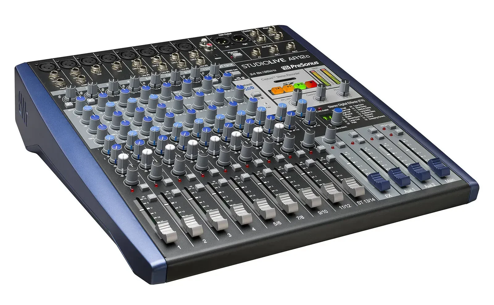 Изображение №4