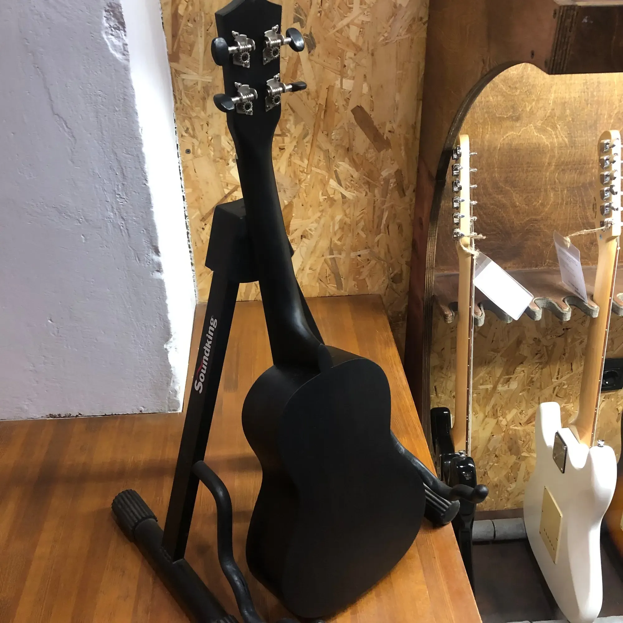 Изображение №21