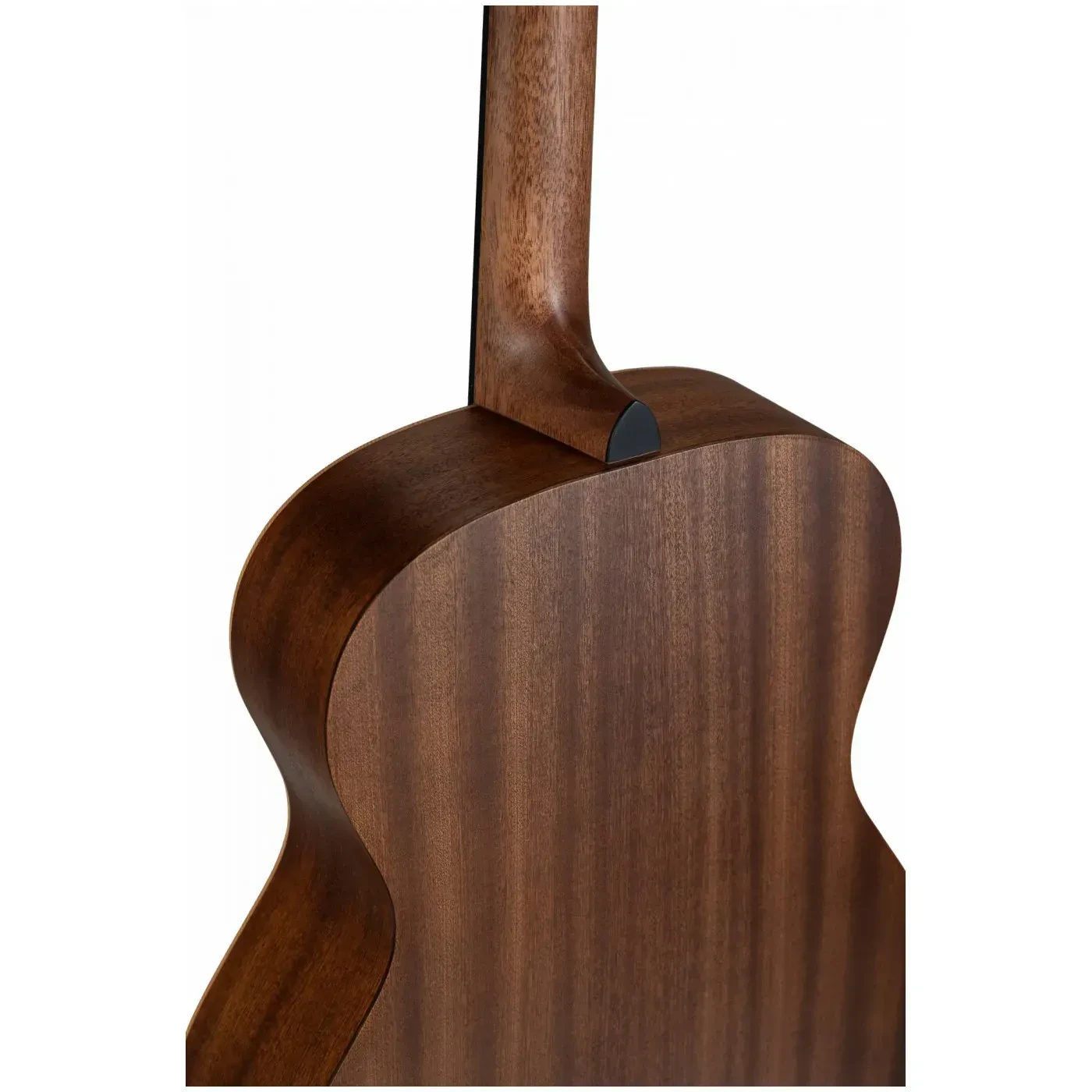 Изображение №8