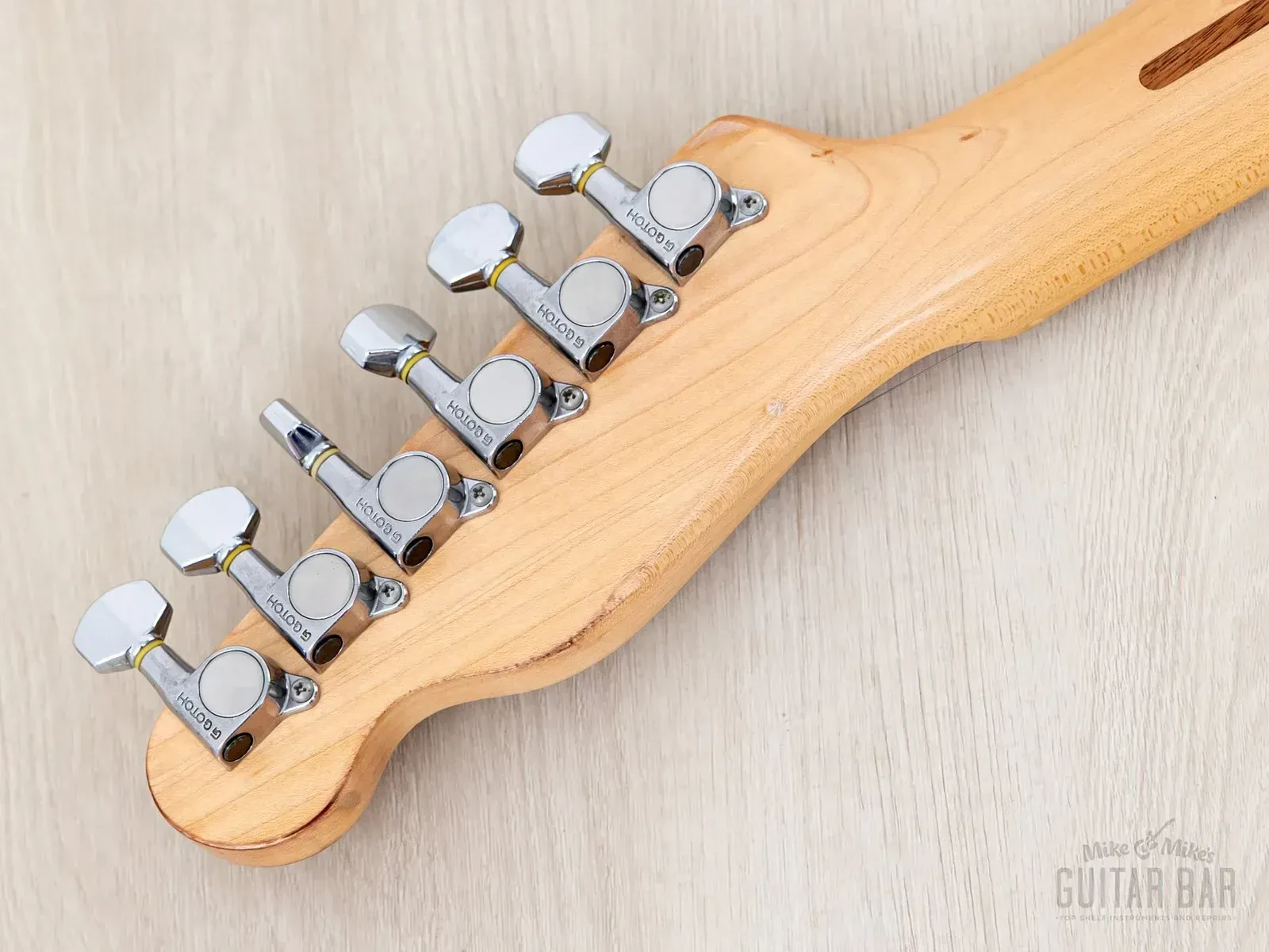 Изображение №16