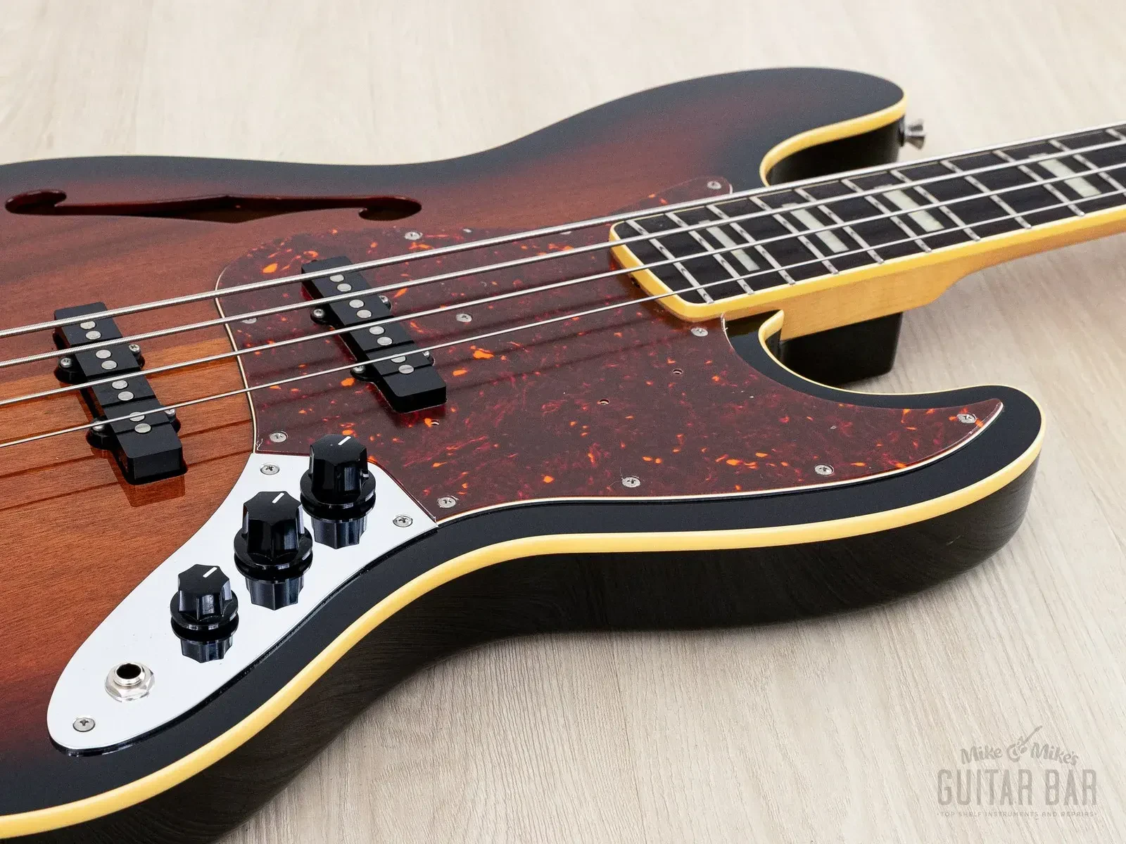 Изображение №6