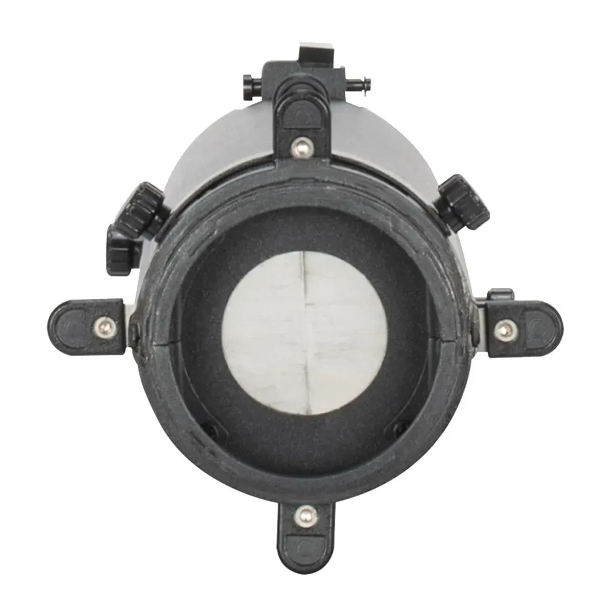 Изображение №9