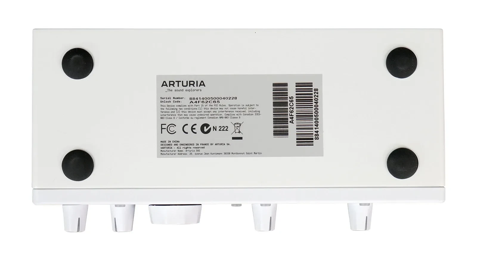 Изображение №7