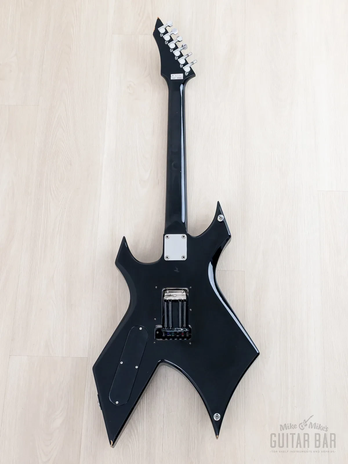 Изображение №3