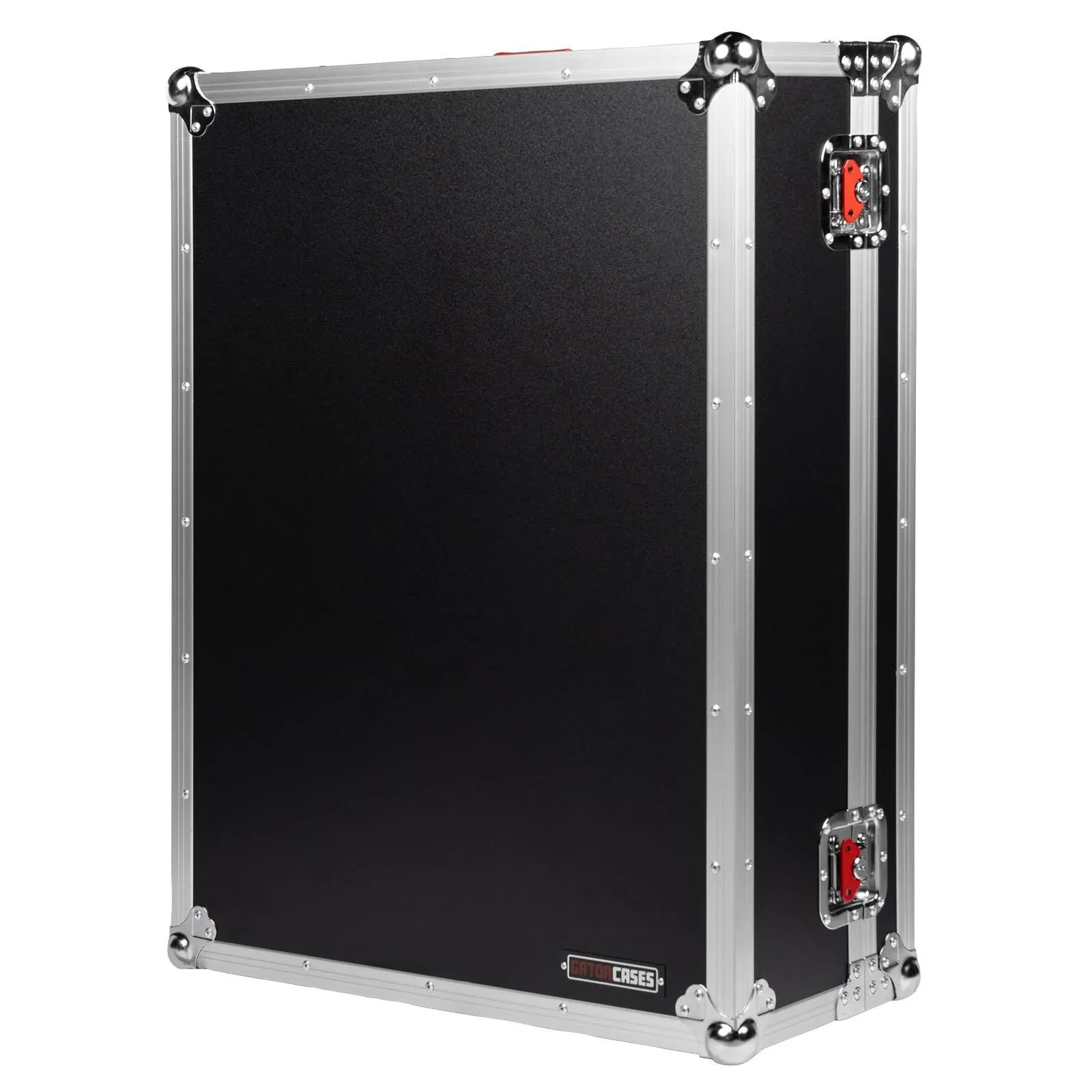 Gator Cases G-TOURQU7-NDH GTOUR Road Case for Allen & Heath Qu-7 idjnow