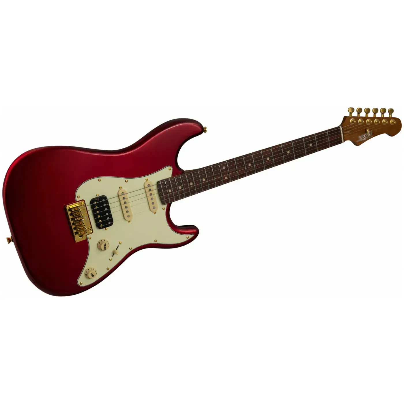 Изображение №10