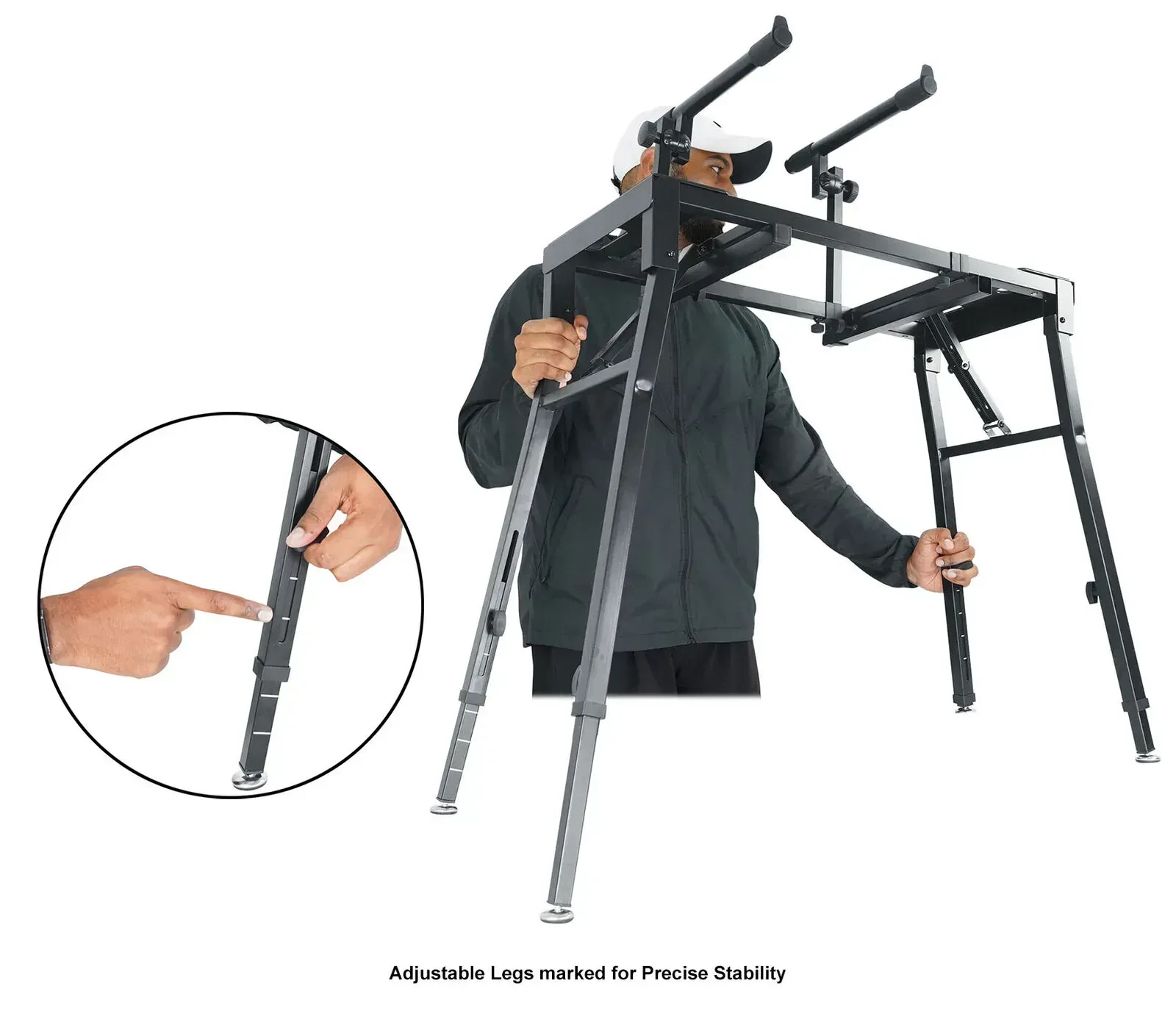 Изображение №5